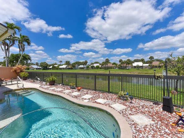 150 Beach Summit Court, Jupiter FL 33477