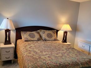 800 SW 11th Ave 17, Hallandale Beach FL 33009