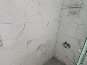 800 SW 11th Ave 17, Hallandale Beach FL 33009