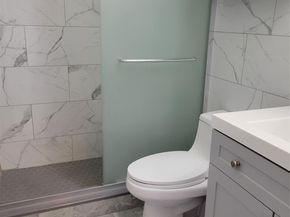 800 SW 11th Ave 17, Hallandale Beach FL 33009