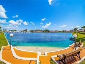 800 SW 11th Ave 17, Hallandale Beach FL 33009