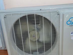 800 SW 11th Ave 17, Hallandale Beach FL 33009