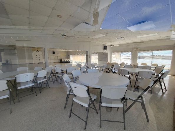 800 SW 11th Ave 17, Hallandale Beach FL 33009