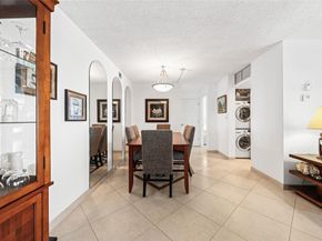 2841 N Ocean Blvd 1103, Fort Lauderdale FL 33308