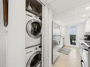 2841 N Ocean Blvd 1103, Fort Lauderdale FL 33308