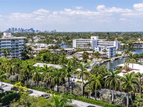 2841 N Ocean Blvd 1103, Fort Lauderdale FL 33308