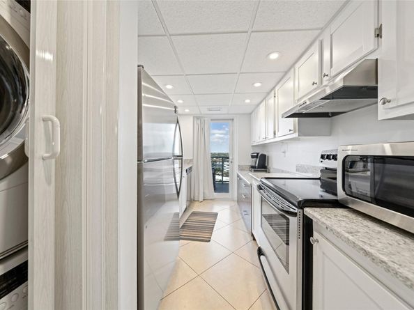 2841 N Ocean Blvd 1103, Fort Lauderdale FL 33308