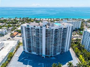 2841 N Ocean Blvd 1103, Fort Lauderdale FL 33308