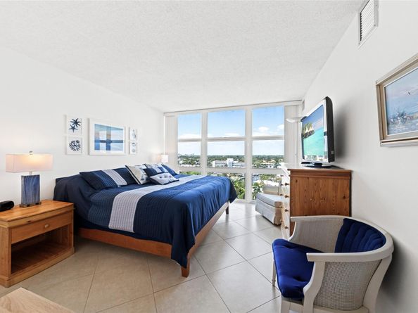 2841 N Ocean Blvd 1103, Fort Lauderdale FL 33308