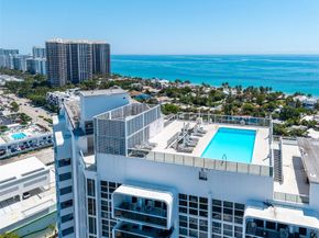 2841 N Ocean Blvd 1103, Fort Lauderdale FL 33308