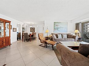 2841 N Ocean Blvd 1103, Fort Lauderdale FL 33308