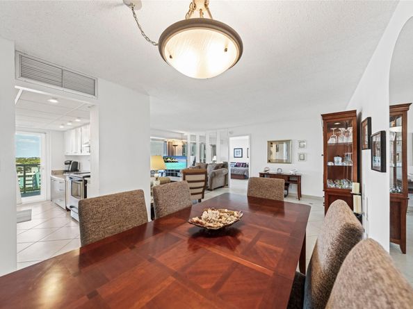 2841 N Ocean Blvd 1103, Fort Lauderdale FL 33308