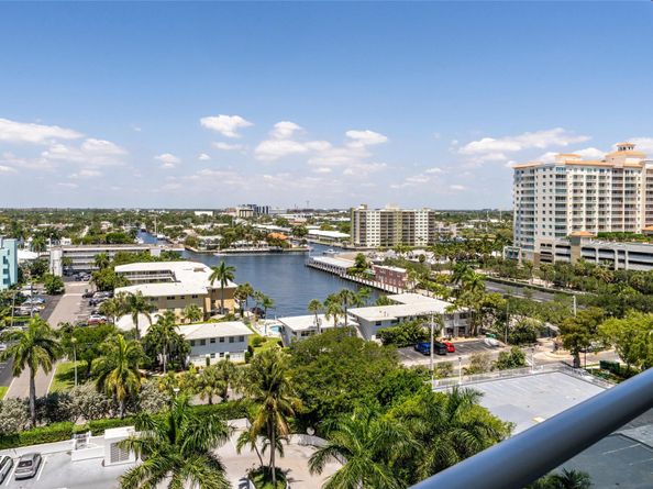 2841 N Ocean Blvd 1103, Fort Lauderdale FL 33308