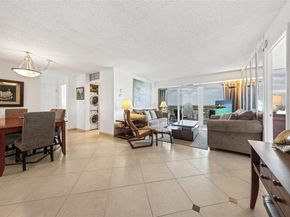 2841 N Ocean Blvd 1103, Fort Lauderdale FL 33308