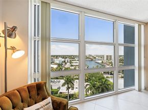 2841 N Ocean Blvd 1103, Fort Lauderdale FL 33308