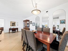 2841 N Ocean Blvd 1103, Fort Lauderdale FL 33308