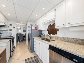 2841 N Ocean Blvd 1103, Fort Lauderdale FL 33308