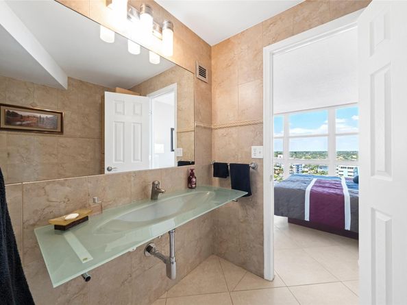 2841 N Ocean Blvd 1103, Fort Lauderdale FL 33308