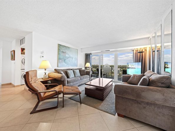2841 N Ocean Blvd 1103, Fort Lauderdale FL 33308