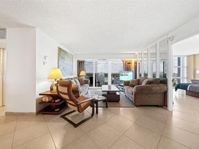 2841 N Ocean Blvd 1103, Fort Lauderdale FL 33308