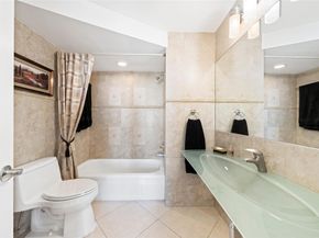 2841 N Ocean Blvd 1103, Fort Lauderdale FL 33308