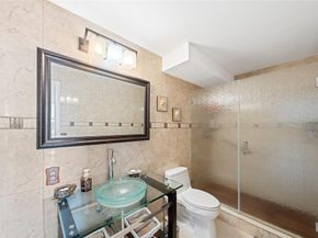 2841 N Ocean Blvd 1103, Fort Lauderdale FL 33308