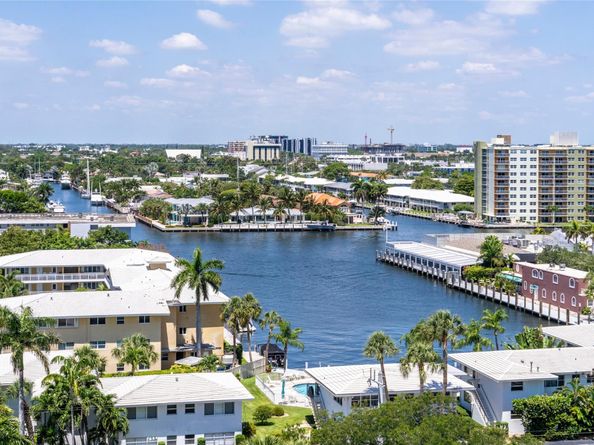 2841 N Ocean Blvd 1103, Fort Lauderdale FL 33308