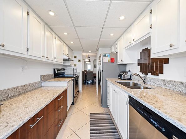 2841 N Ocean Blvd 1103, Fort Lauderdale FL 33308