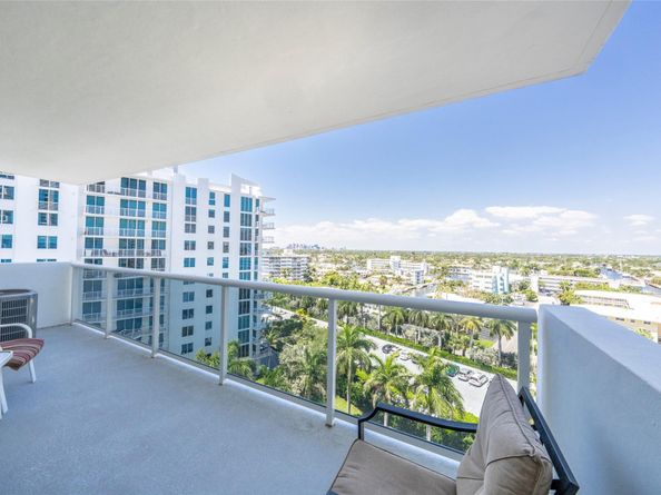 2841 N Ocean Blvd 1103, Fort Lauderdale FL 33308