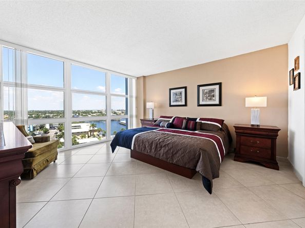2841 N Ocean Blvd 1103, Fort Lauderdale FL 33308