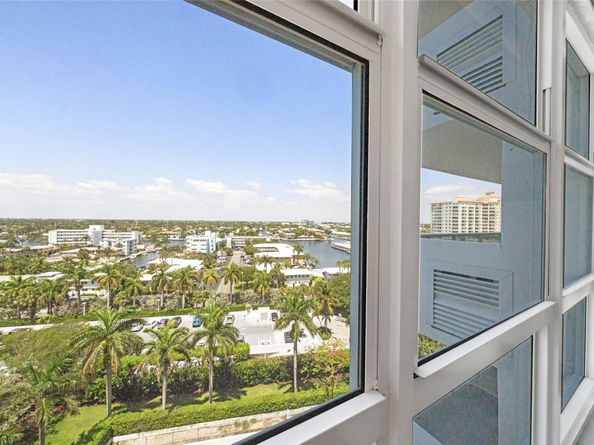 2841 N Ocean Blvd 1103, Fort Lauderdale FL 33308