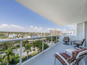 2841 N Ocean Blvd 1103, Fort Lauderdale FL 33308