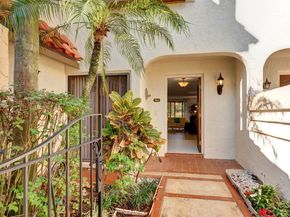7844 La Mirada Drive, Boca Raton FL 33433
