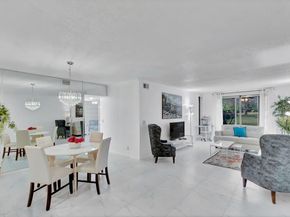 7844 La Mirada Drive, Boca Raton FL 33433