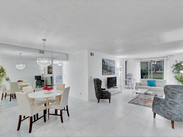 7844 La Mirada Drive, Boca Raton FL 33433