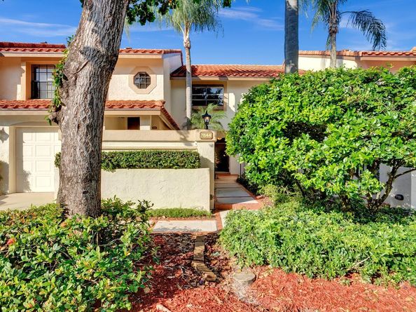 7844 La Mirada Drive, Boca Raton FL 33433