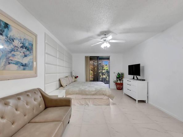 7844 La Mirada Drive, Boca Raton FL 33433