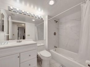 7844 La Mirada Drive, Boca Raton FL 33433