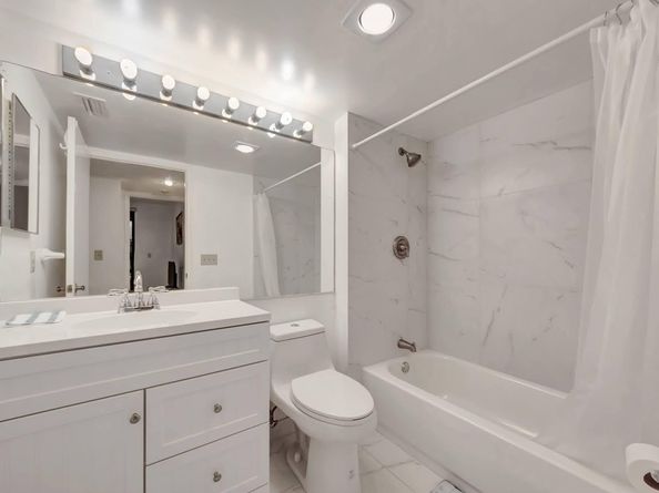 7844 La Mirada Drive, Boca Raton FL 33433