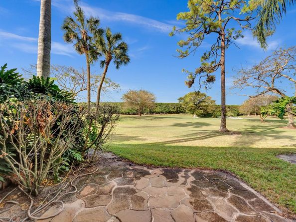 7844 La Mirada Drive, Boca Raton FL 33433