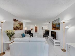 7844 La Mirada Drive, Boca Raton FL 33433