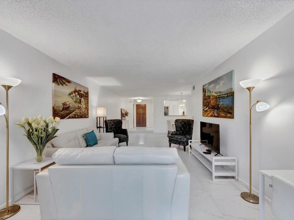 7844 La Mirada Drive, Boca Raton FL 33433