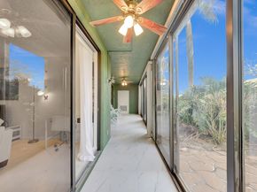 7844 La Mirada Drive, Boca Raton FL 33433