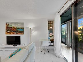 7844 La Mirada Drive, Boca Raton FL 33433
