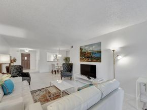 7844 La Mirada Drive, Boca Raton FL 33433