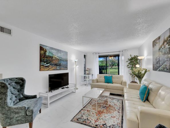 7844 La Mirada Drive, Boca Raton FL 33433