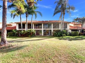 7844 La Mirada Drive, Boca Raton FL 33433