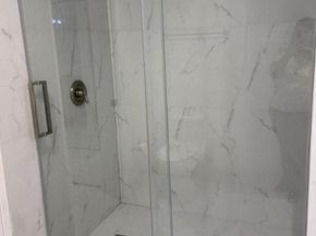 7844 La Mirada Drive, Boca Raton FL 33433