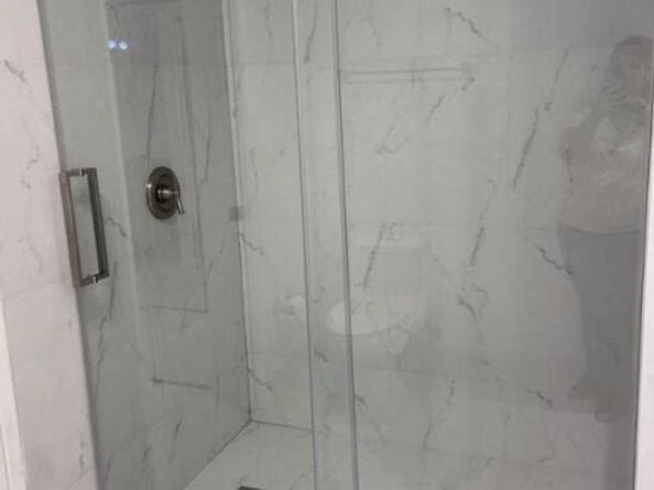 7844 La Mirada Drive, Boca Raton FL 33433