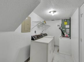 7844 La Mirada Drive, Boca Raton FL 33433